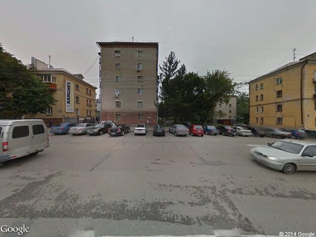 РенеТранс, ООО, торгово-промышленная компания, (Чебоксары, Кооперативная, 1)