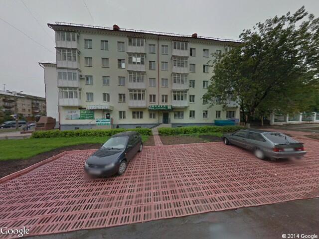 Клиника доктора Шумакова, (Чебоксары, Космонавта Николаева, 5)