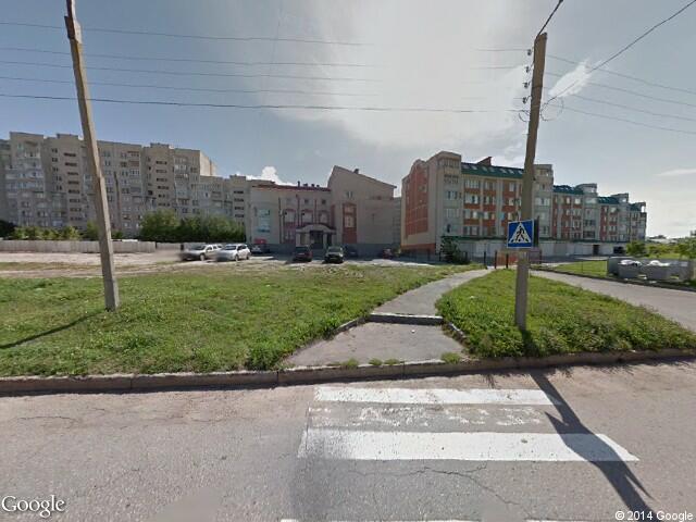Федерация оздоровительного Цигун Тайцзицюань по Чувашской Республике, (Чебоксары, Лебедева, 7Б)