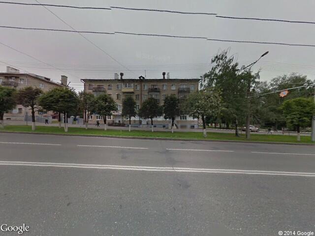 Защита, центр юридических услуг, (Чебоксары, Ленина проспект, 34)