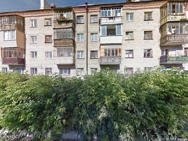 Свежие продукты, продовольственный магазин, (Чебоксары, Ленина проспект, 34а)