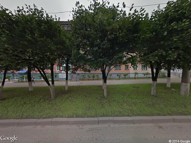 Коллекция Пивовара, магазин крафтового пива, (Чебоксары, Ленина проспект, 39)