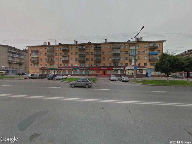 МДМ Банк, ОАО, (Чебоксары, Ленина проспект, 44)