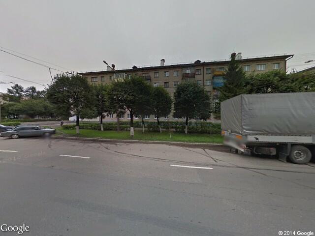 Росгосстрах, ООО, страховая компания, (Чебоксары, Ленина проспект, 52)