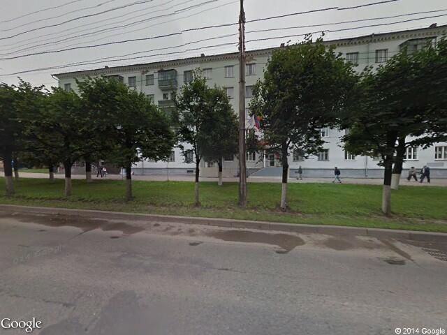 Brelokavtonomer.ru, компания по производству и продаже сувениров, (Чебоксары, Ленина проспект, 53)