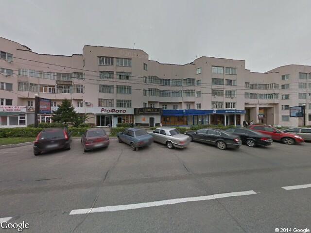 Литературный музей им. К.В. Иванова, (Чебоксары, Ленинградская, 29)