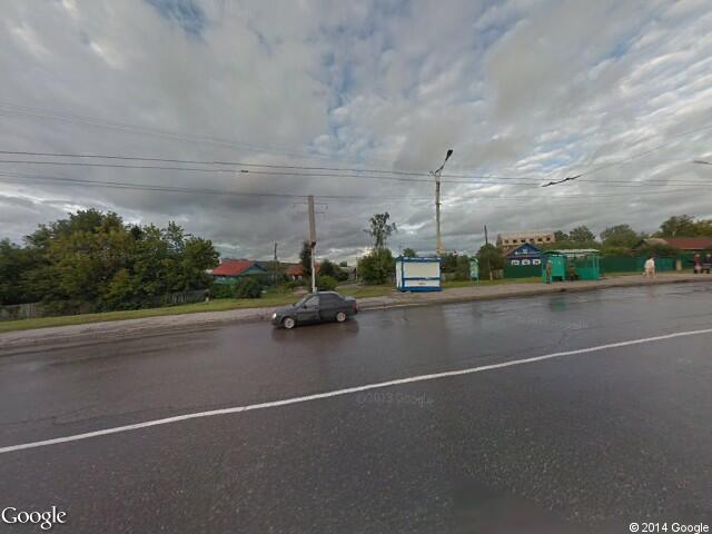 Чувашпечать, киоск по продаже печатной продукции, (Чебоксары, Лермонтова, 17а)