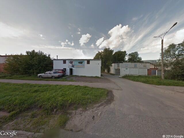 Техноверсия, ООО, производственно-монтажная компания, (Чебоксары, Максима Горького проспект, 3в ст191)