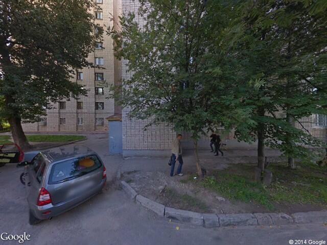 Парус, юридическая фирма, (Чебоксары, Максима Горького проспект, 7)