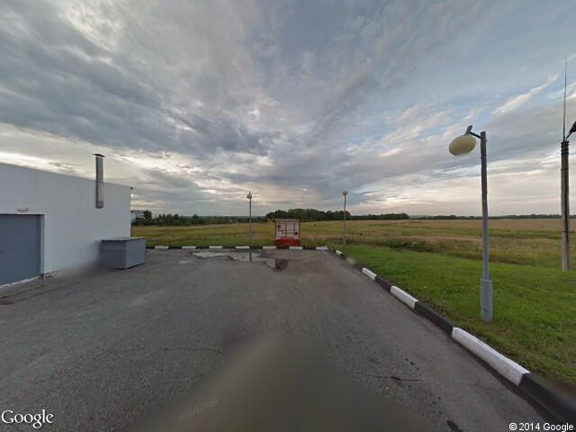 АЗС Tatneft, (Чебоксары, Марпосадское шоссе, 21)