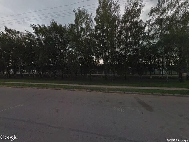 Арт-АВТО, магазин автодеталей, (Чебоксары, Марпосадское шоссе, 32 к5)