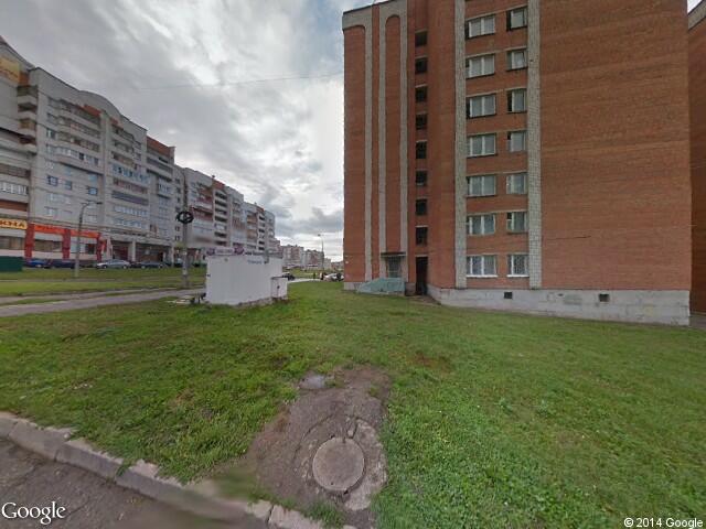 Куры гриль, киоск фастфудной продукции, (Чебоксары, Мате Залка, 10а)