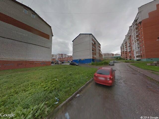 Макси-дент, стоматологическая клиника, (Чебоксары, Мате Залка, 25)