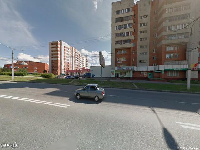 Магазин игрушек, ИП Шаштий Ю.Г., (Чебоксары, Мичмана Павлова, 33)