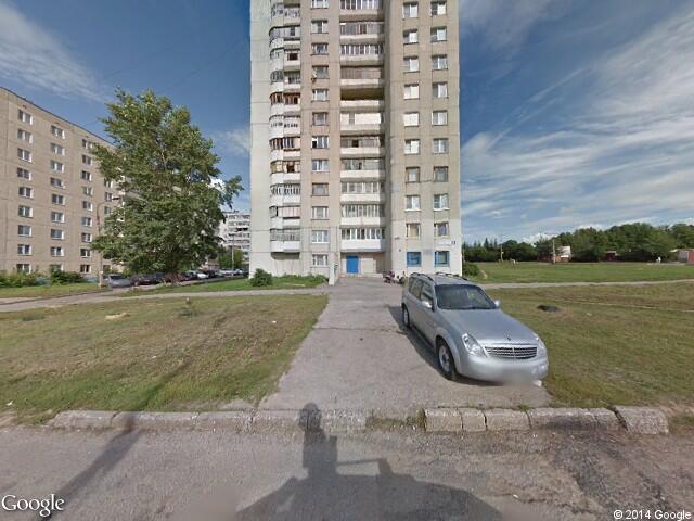 Архстройпроект, ООО, проектная организация, (Чебоксары, Мичмана Павлова, 48)