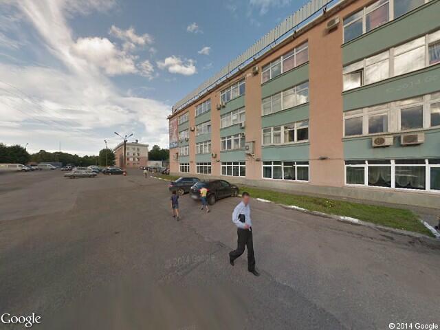 Кабинет лечения зависимостей, ИП Метелёв А.С., (Чебоксары, Мира проспект, 1 к1)