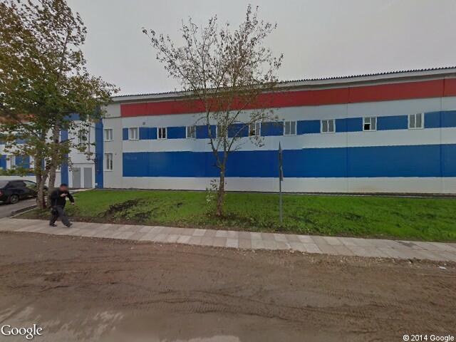 KVE, торговая компания, (Чебоксары, Мира проспект, 1ж)