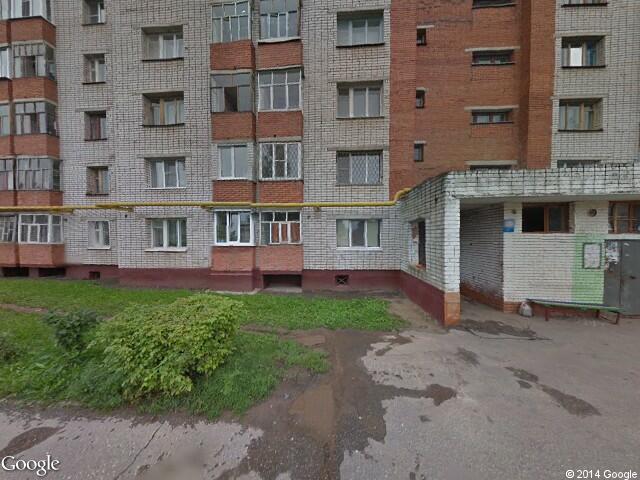 Садовник, магазин садово-хозяйственных товаров, (Чебоксары, Мира проспект, 68)