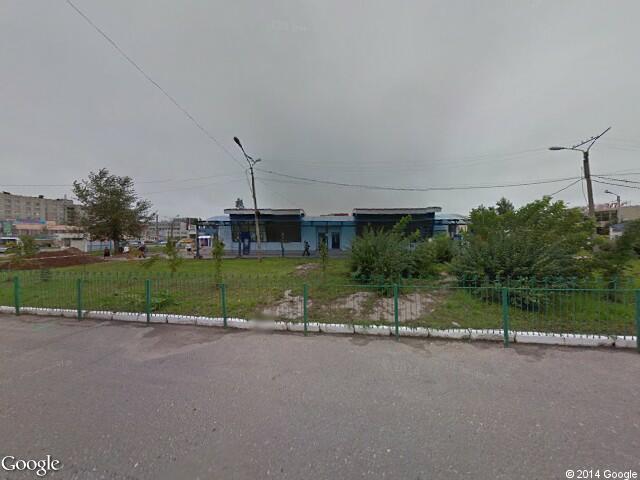 Билайн, сеть салонов связи, (Чебоксары, Мира проспект, 79е)