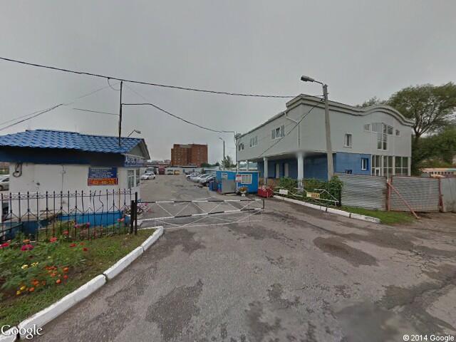 Bet club Ф.О.Н., букмекерская контора, (Чебоксары, Мира проспект, 80г)