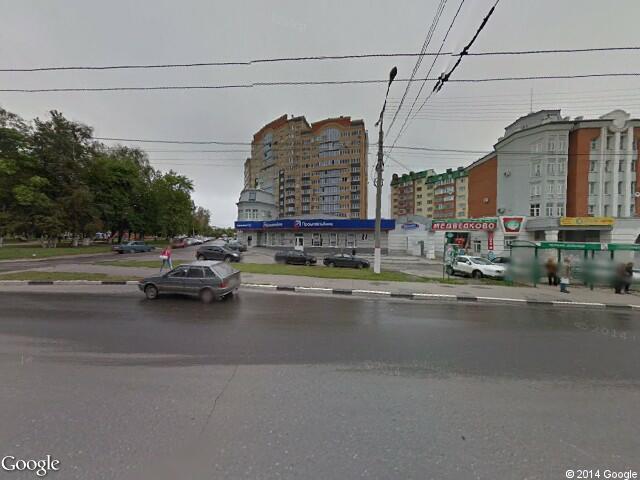 Совкомбанк, ПАО, (Чебоксары, Московский проспект, 16а)