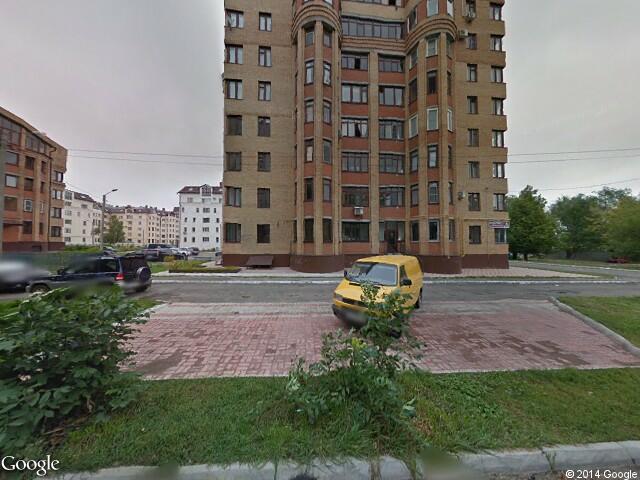 Салон чешской плитки, ИП Васильев П.О., (Чебоксары, Московский проспект, 19 к10)