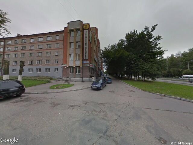 DELTA, сервисный центр, (Чебоксары, Московский проспект, 21 к1)