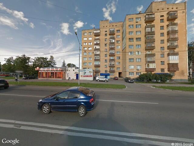 Daddy, бар, (Чебоксары, Московский проспект, 31Б)