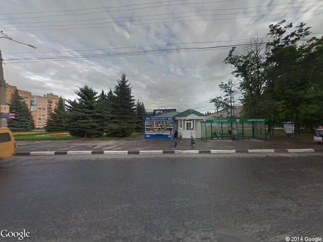 Цветы 24, салон, ООО Вишневый сад, (Чебоксары, Московский проспект, 33 к2)