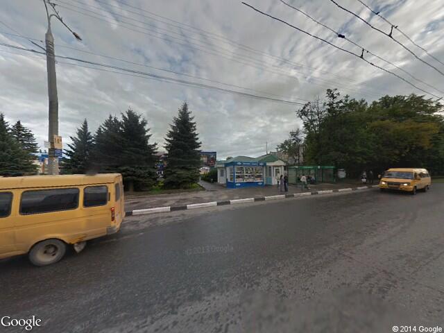 Чувашпечать, киоск по продаже печатной продукции, (Чебоксары, Московский проспект, 33 к3)