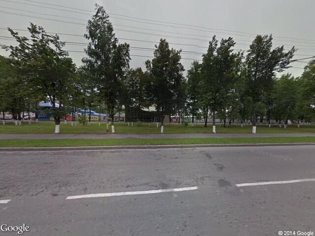 ГлавПечьТорг, сеть магазинов отопительного оборудования, (Чебоксары, Московский проспект, 40Б к16)