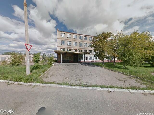 Адмирал, гостиница, (Новочебоксарск, Набережная, 30)