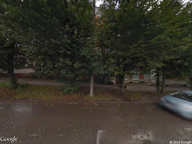 Юникс, ООО, торгово-производственная компания, (Чебоксары, Олега Кошевого, 7)