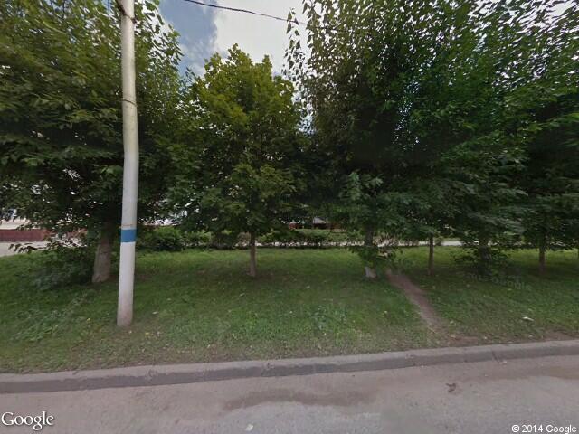 Салон одежды, (Новочебоксарск, Первомайская, 31)