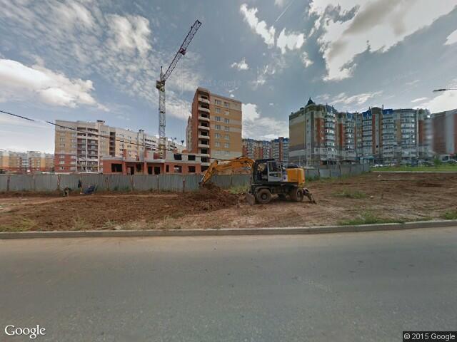 Дамаск, кафе, (Чебоксары, Петра Ермолаева, 1Б)