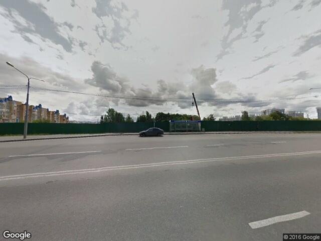 Karcher, центр автоуслуг, (Чебоксары, Пирогова, 1т)