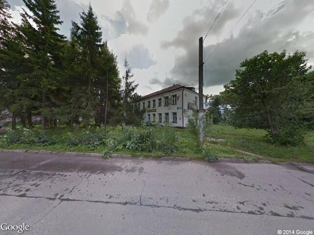 Мона, парикмахерская, (Чебоксары, Промышленная, 13)