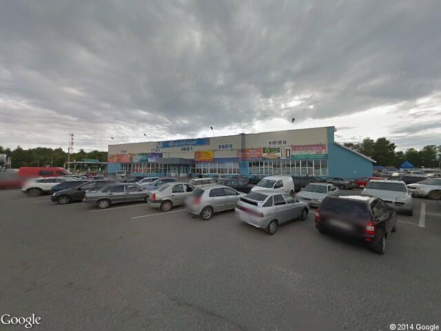 Bosch, магазин электроинструментов, (Чебоксары, проспект Яковлева, 4Б к1)