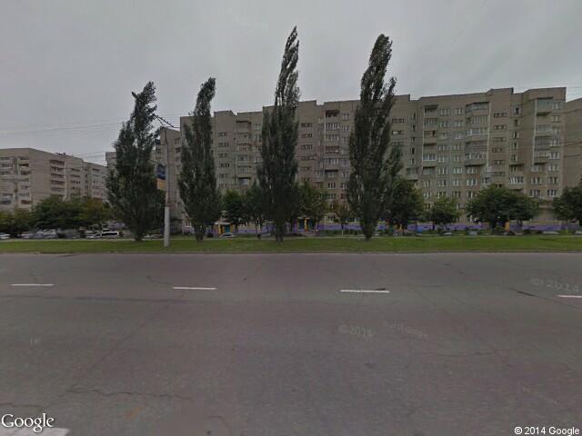 Пишичитайка, центр дошкольного образования, (Чебоксары, проспект Тракторостроителей, 28)