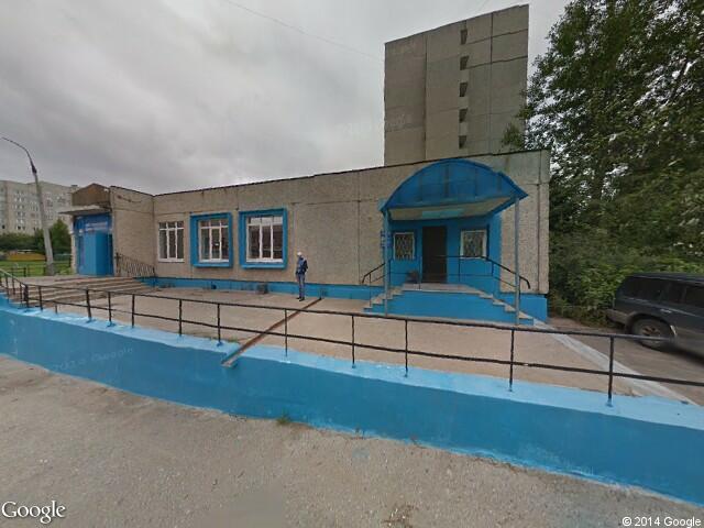 Сударь, продуктовый магазин, (Чебоксары, проспект Тракторостроителей, 30а)