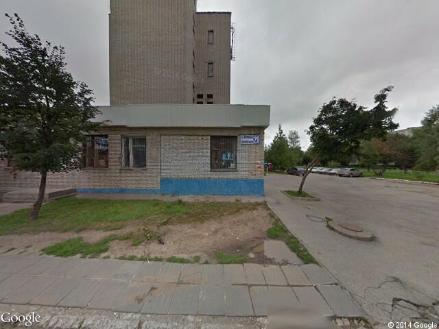 С.П.фото, фотосалон, (Чебоксары, Шумилова, 20)