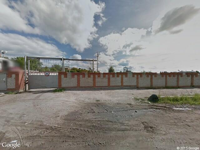 Best wash, автомойка, (Новочебоксарск, Силикатная, 13 к1)