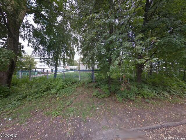 ТЕХЗДРАВ МТ, ООО, оптово-розничная компания, (Чебоксары, Социалистическая, 1а)