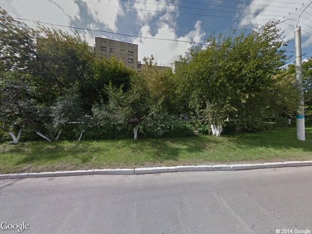 Сеть суши-баров, ИП Надеждин А.А., (Новочебоксарск, Советская, 9а)