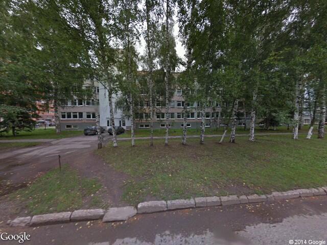 CAFEDRA, кафе, (Чебоксары, Спиридона Михайлова, 3)