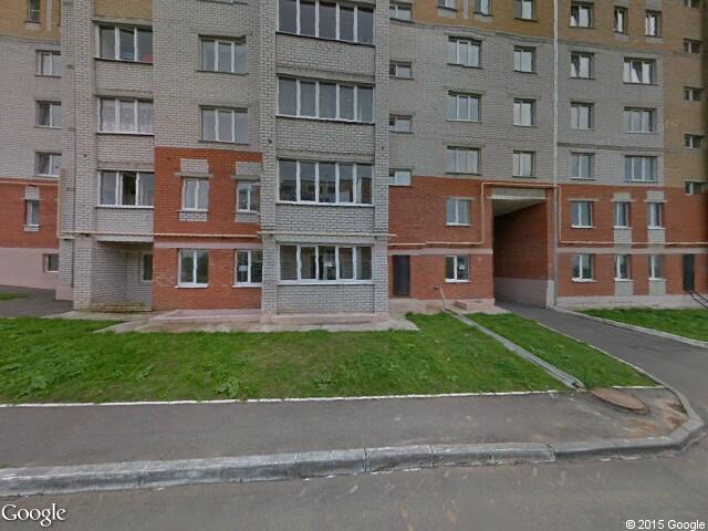 Адмиралъ, ООО, (Новочебоксарск, Строителей, 12)