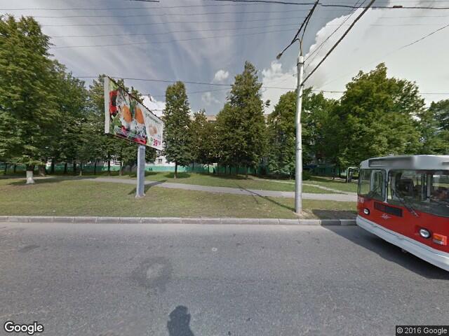 ТЕХЗДРАВ МТ, ООО, оптово-розничная компания, (Чебоксары, Тимофея Кривова, 1)