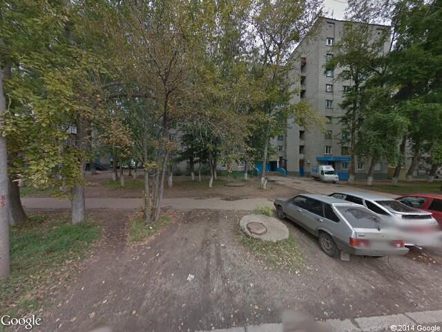 Звениговский, ООО, фирменный магазин, (Чебоксары, Тракторостроителей проспект, 5)