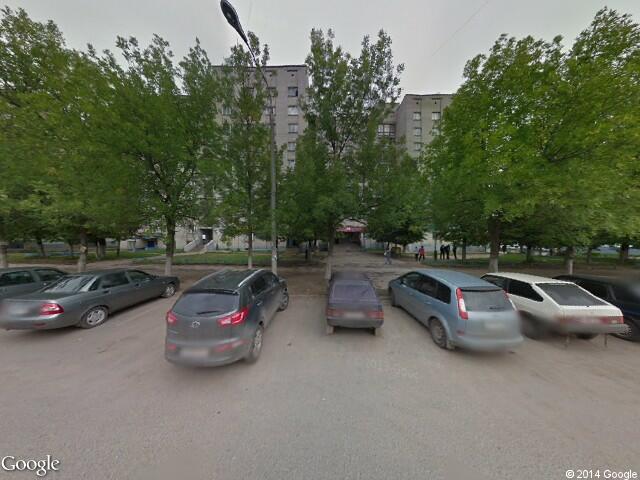 Ритуал 21, (Чебоксары, Тракторостроителей проспект, 7)