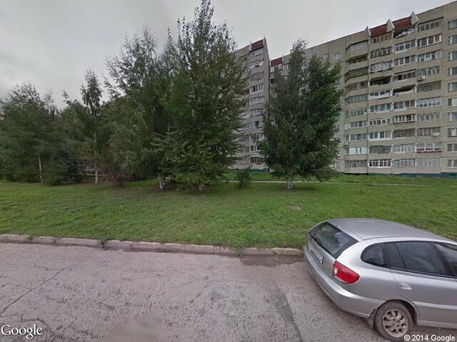 Сахарок, сеть продуктовых магазинов, (Чебоксары, Тракторостроителей проспект, 81)